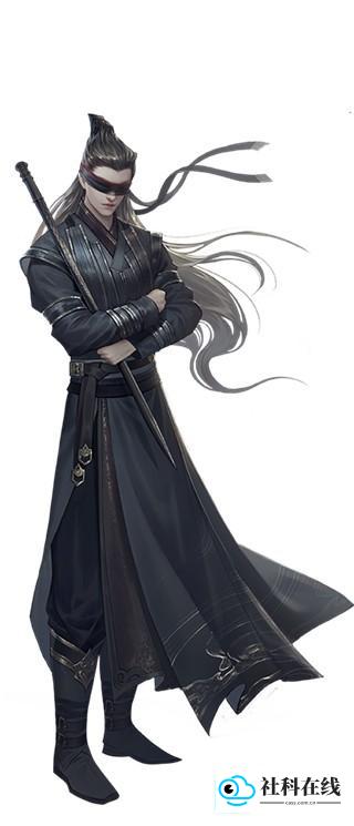 庆余年安卓版