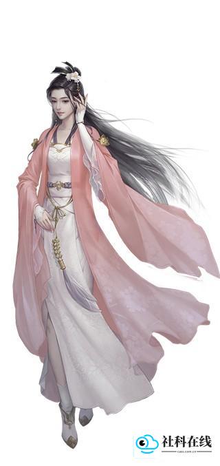 庆余年安卓版