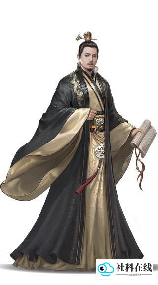 庆余年安卓版