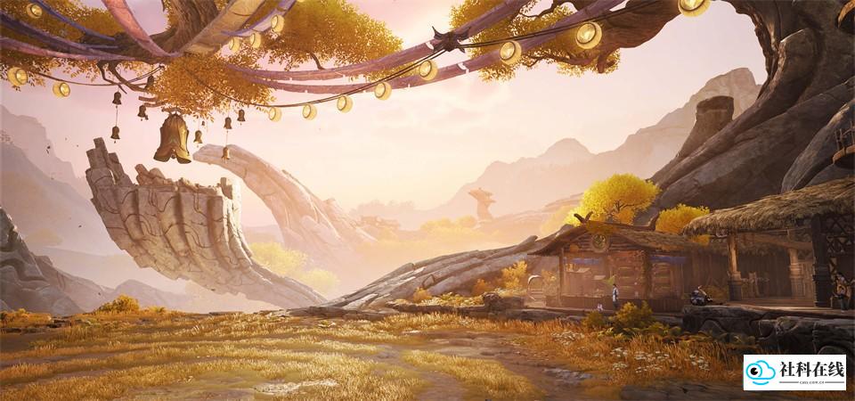 场景介绍4