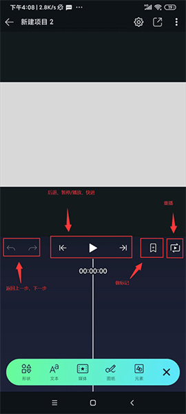 axcven软件