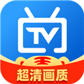 电视家tv版2026