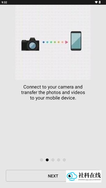 LUMIX&nbsp;Lab