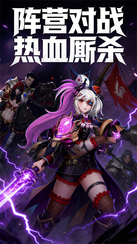 林间旅途-xy
