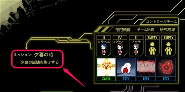 脑叶公司
