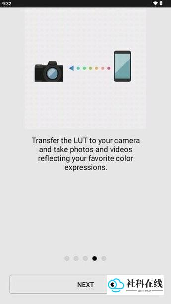 LUMIX&nbsp;Lab