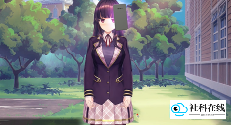催眠2手机版