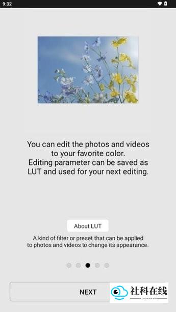 LUMIX&nbsp;Lab