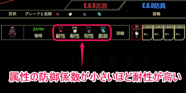 脑叶公司