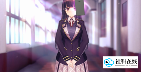 催眠2手机版