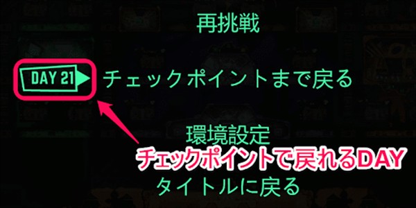 脑叶公司