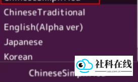 洗脑狂妄大小姐2