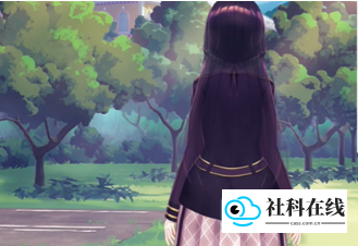 催眠2手机版