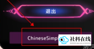 洗脑狂妄大小姐2