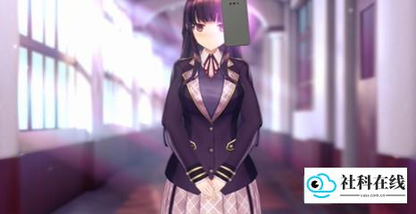 催眠2手机版