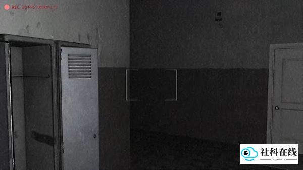 The Ghost完整版