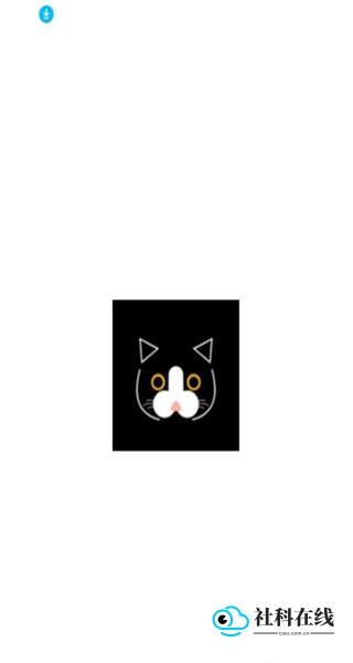 dickcatAI聊天