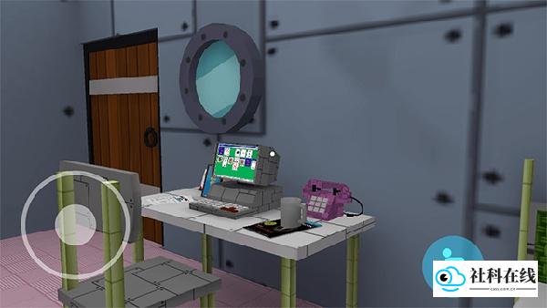 皮卡布触手画廊官方正版