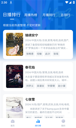 大师兄影视app