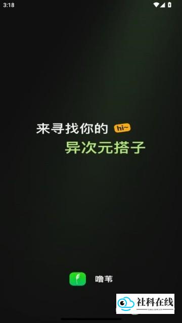 噜苇展示图