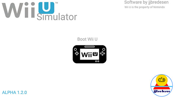 Wiiu模拟器手机版性能优化