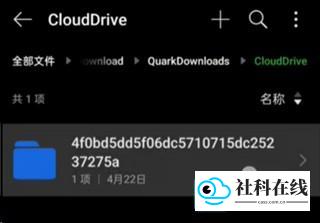 朋友收集梦想生活正式版