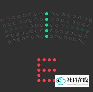 调音操作第三步