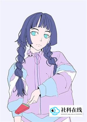 clip studio使用步骤3