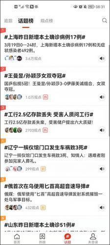 手机搜狐网