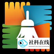 AVG Cleaner Pro