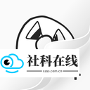 FlipaClip安卓版