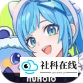 崩坏因缘精灵官方版