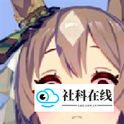 姬塔赛马娘助手