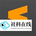 SublimeText