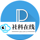 Pixellab Photo Editor