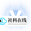 OrbitV工具箱