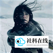 午夜连点器