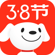 京东国际版
