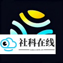 Doka相机安卓版