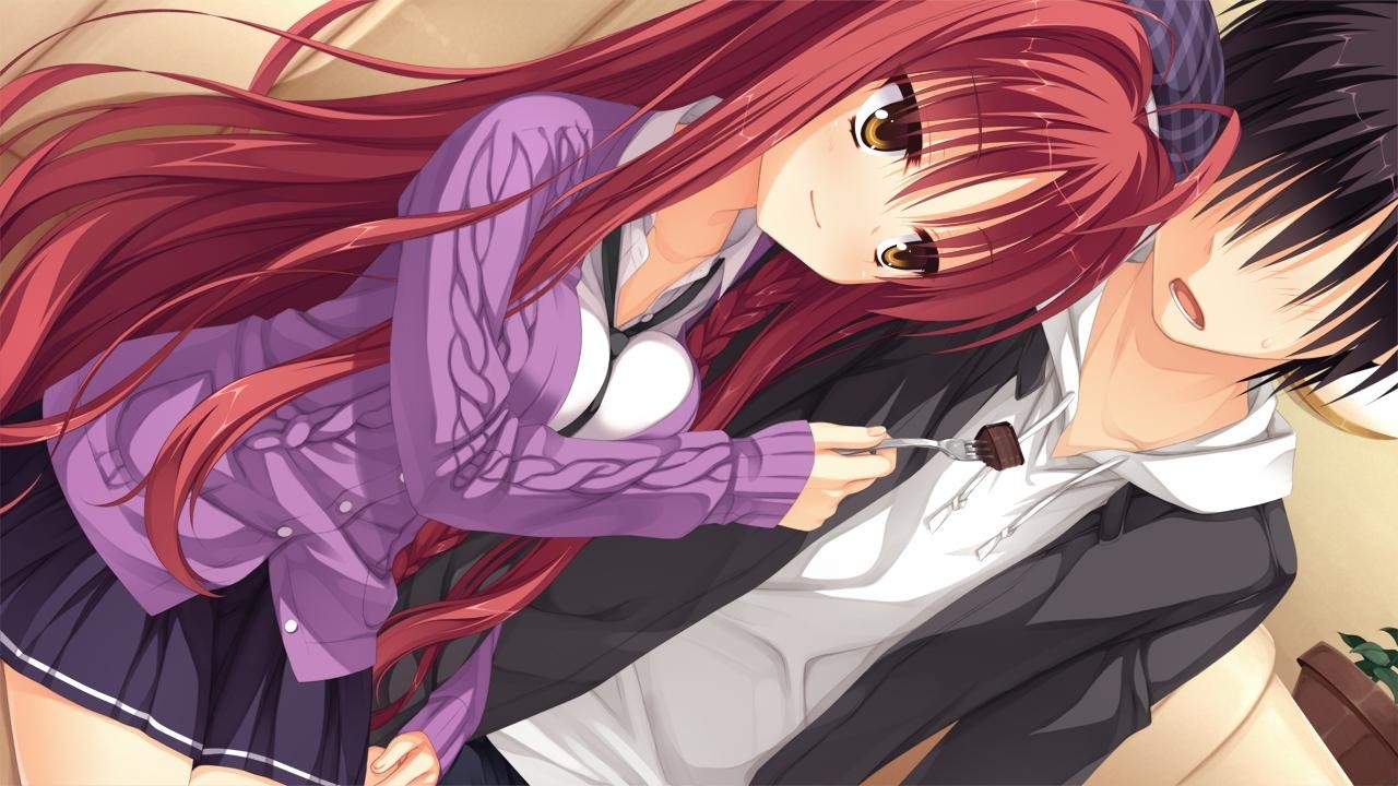 DRACURIOT