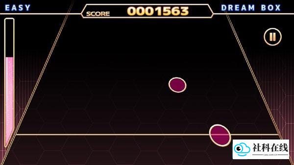 ChainBeeT音游游戏攻略3