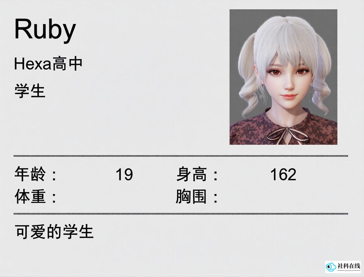 特工17