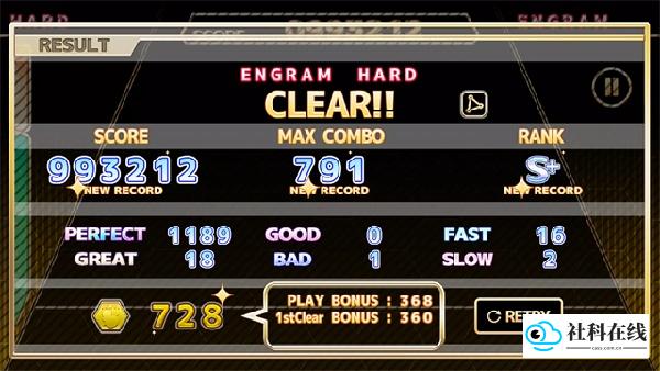 ChainBeeT音游