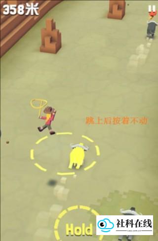 疯狂动物园单机版游戏玩法2