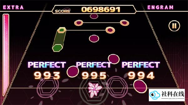 ChainBeeT音游
