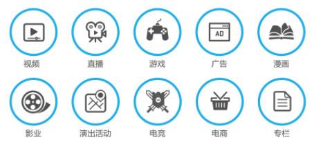 哔哩哔哩HD版