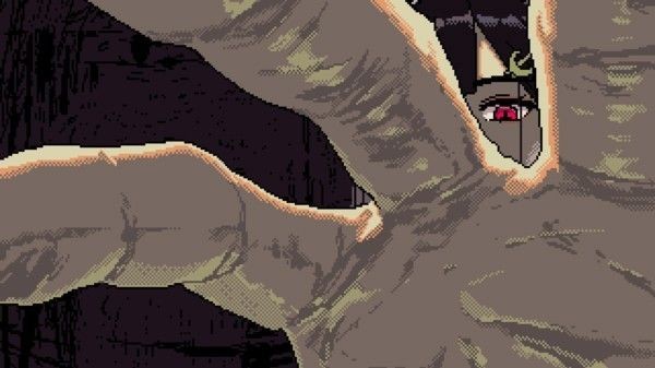 女巨人恋爱模拟