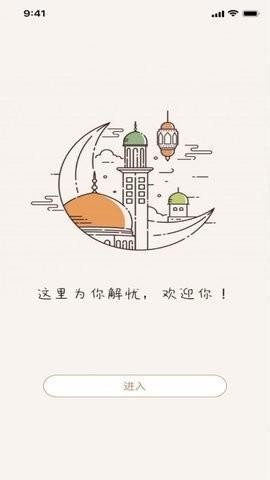 懂片帝