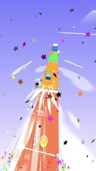 画腿攀登中文版(DrawClimber)