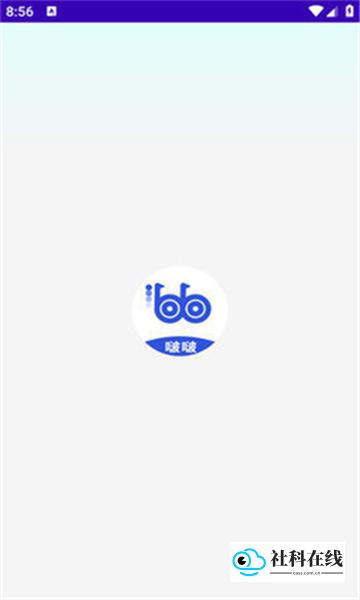 波波浏览器下载安装
